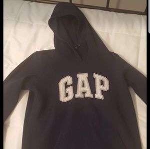 Gap Sweatshirt